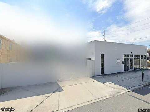 E Jaskson St #Ph 5, Tampa, FL 33602