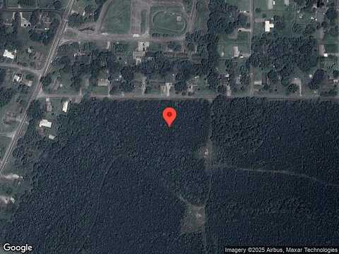Coggins Pl, Rome, GA 30165
