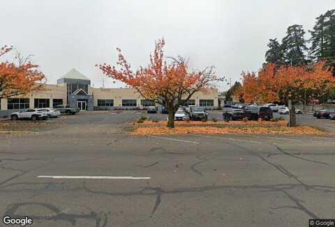 Arthur (Next To) Wy Nw, Salem, OR 97304
