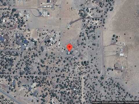 Redbud Rd # C, Flagstaff, AZ 86004