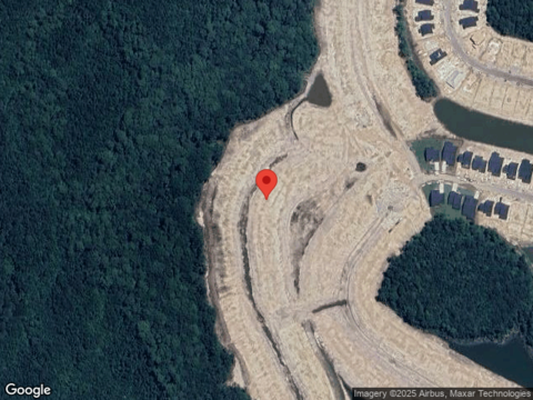 Weyview Gardens, Pooler, GA 31322
