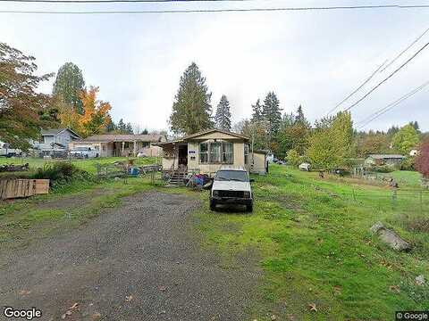 Ida St W Street W, Bremerton, WA 98312