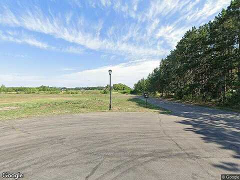 20Th Ave S, Sartell, MN 56377