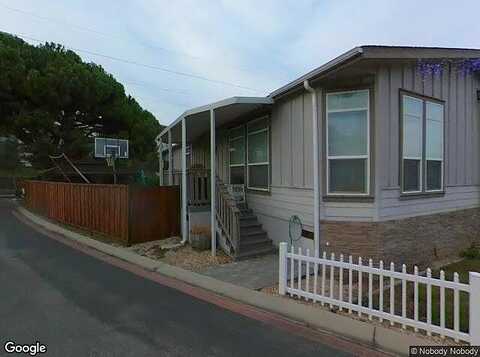 Tasman Dr 852, Sunnyvale, CA 94089