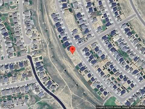 Evening Creek Dr, Peyton, CO 80831