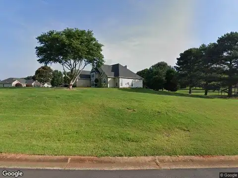 Breakwater Way, Perry, GA 31069