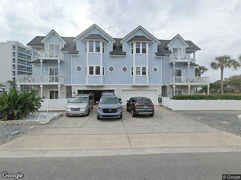 8Th Avenue N #B, Jacksonville Beach, FL 32250