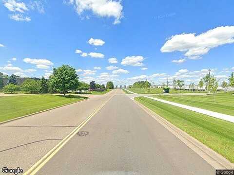 Hemingway Avenue S, Cottage Grove, MN 55016