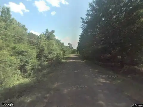 Deer Lake Trl, Tyler, TX 75707