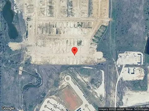 Cowhide Lane, Fort Worth, TX 76108