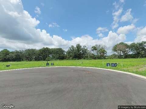 Hidden Banks Gln, Parrish, FL 34219
