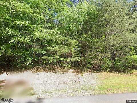 Sullivan Dr, Homer, GA 30547