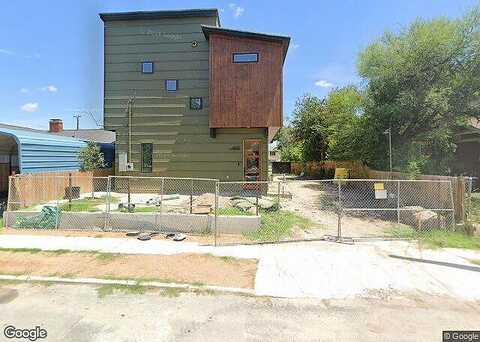 Harding Pl Apt 101, San Antonio, TX 78203