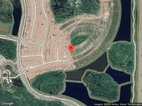 Crescent Creek Crossing, Parrish, FL 34219