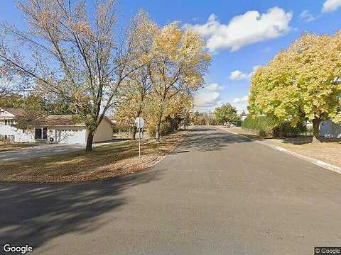 Henslowe Avenue S, Cottage Grove, MN 55016