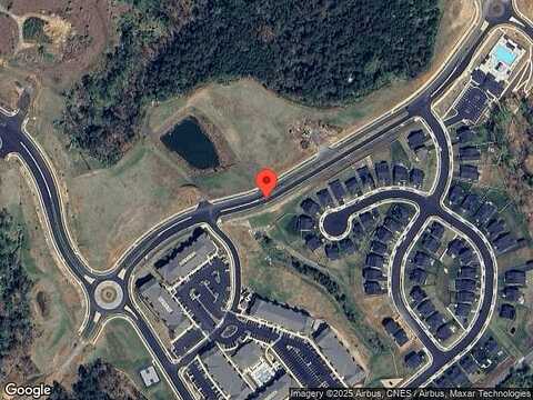 106J Cliffstone Blvd, Charlottesville, VA 22911