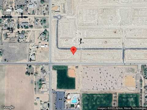 Helsing Rd, Chino Valley, AZ 86323