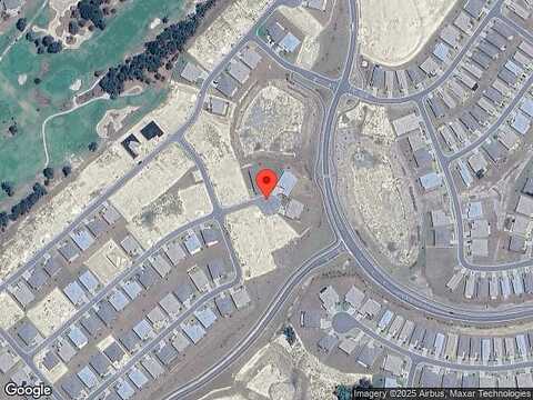 Sw 98Th Pl, Ocala, FL 34481