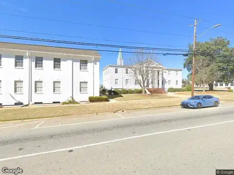 Black Birch Rd # 34G, Perry, GA 31069