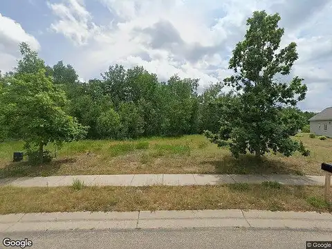 Holton Ave, Brainerd, MN 56401