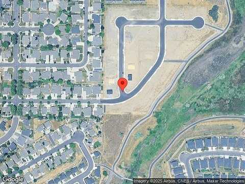 Ne Cobbleridge Ct, Prineville, OR 97754