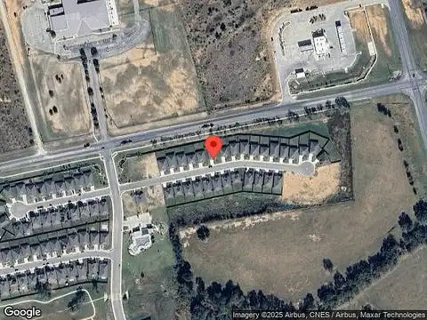 Chachalaca Ct, Seguin, TX 78155