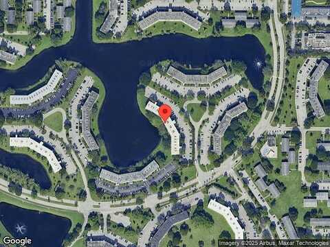 Cambridge C #1044, Deerfield Beach, FL 33442