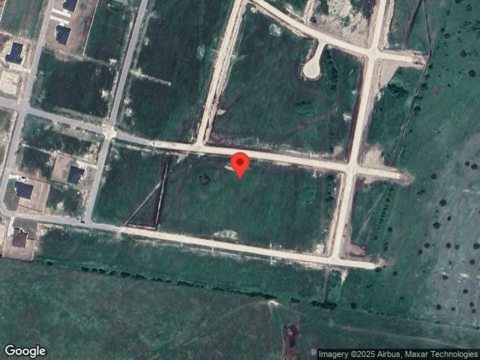 Yo Ranch Loop, Salado, TX 76571