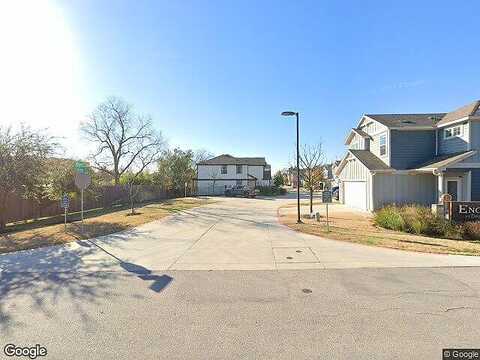 Abana Way, Austin, TX 78748