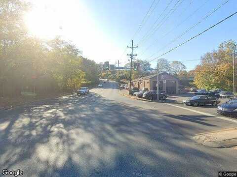 Eagle Dr, Broomall, PA 19008