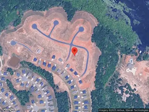 Black Birch Rd # 84G, Perry, GA 31069