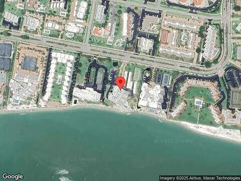 S Collier Blvd #A103, Marco Island, FL 34145
