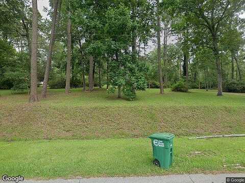 Jeffrey Rd, Tallahassee, FL 32312