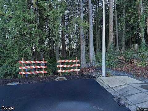 6Th Pl Se Unit 20, Lake Stevens, WA 98258