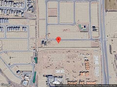 W Sumullen Street, Marana, AZ 85653