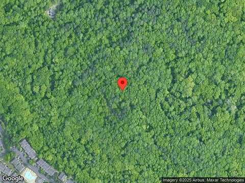 Woodcreek Rd, Williamsburg, VA 23185