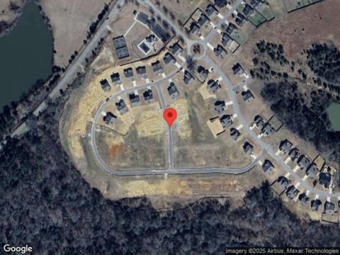 Harmony Grove Court, Eatonton, GA 31024
