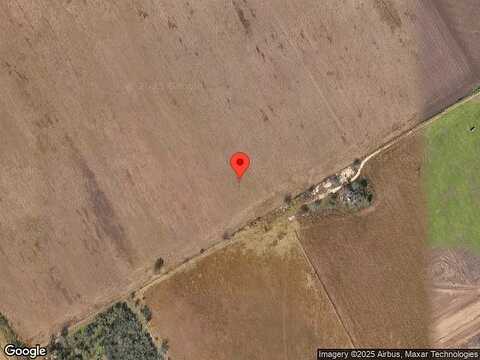 Peppercorn Place, Schertz, TX 78154