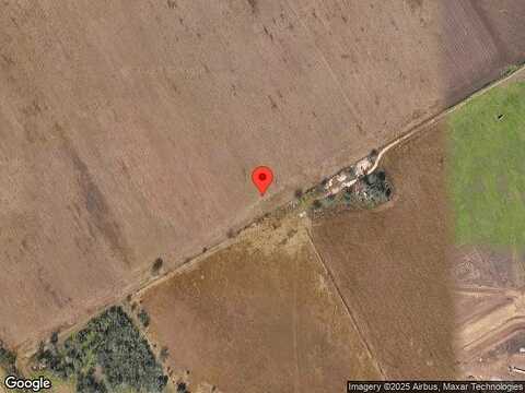 Peppercorn Place, Schertz, TX 78154