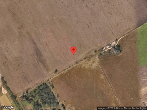 Peppercorn Pl, Schertz, TX 78154