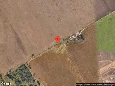 Peppercorn Place, Schertz, TX 78154