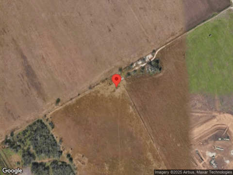Peppercorn Place, Schertz, TX 78154