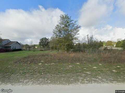 Sw 130Th Ct, Dunnellon, FL 34432