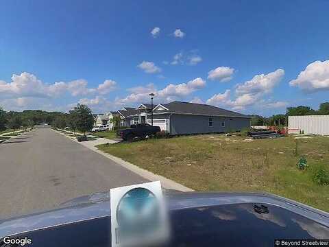Gloryland Ct, Sanford, FL 32771