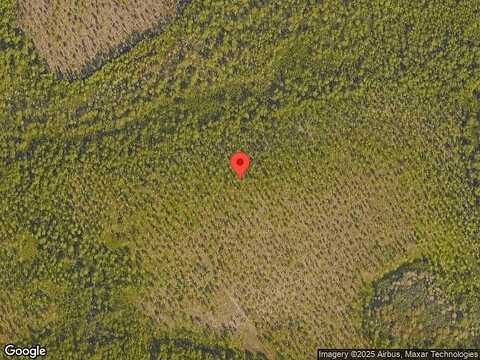 Windrow Way Lot 255, Inlet Beach, FL 32461