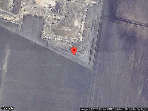 Camargue Dr, Hutto, TX 78634