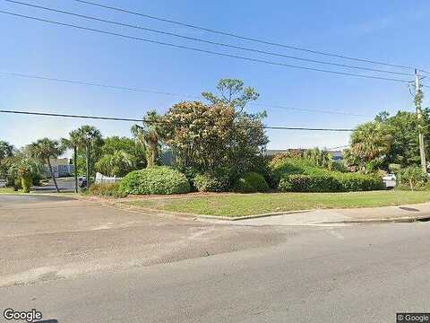 E Highway 98 #914, Destin, FL 32541