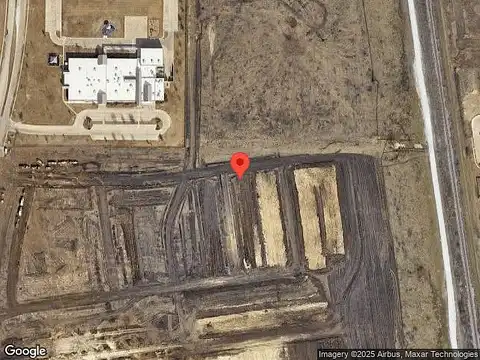 Isla Lane, Crowley, TX 76036