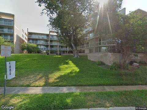 Guadalupe #3D G1, Kerrville, TX 78028