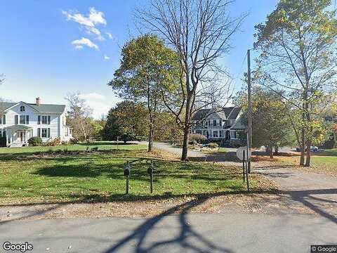 1C A Harmon Lodge, Round Hill, VA 20141